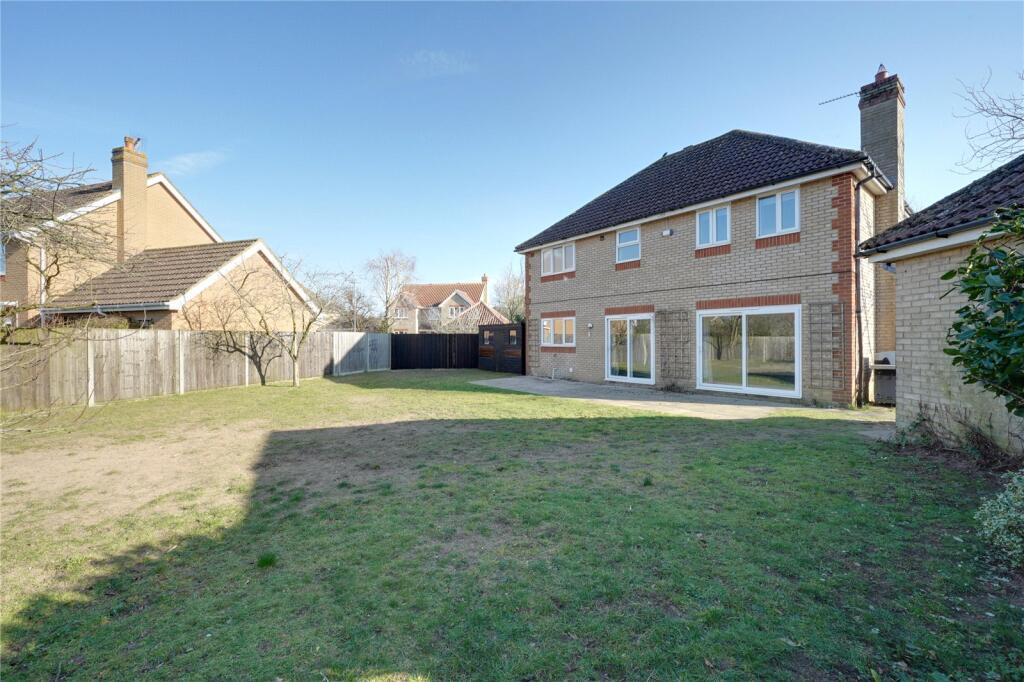 Property photo 6