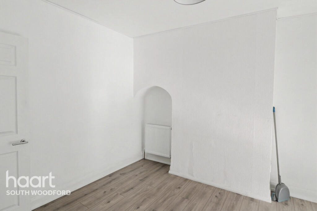 Main image of property: Chigwell Road, WOODFORD GREEN