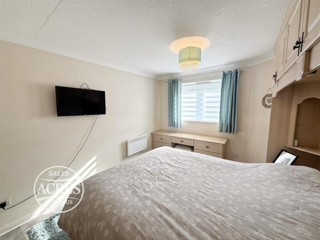 Additional image 11 of Ethelred Close, Four Oaks, Sutton Coldfield