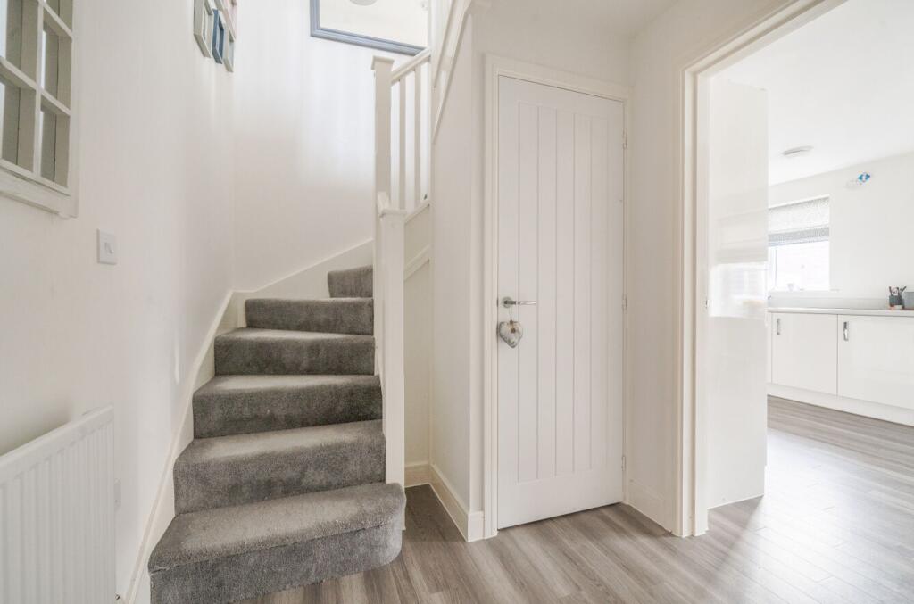 Barrett Place, Shipston-On-Stour, CV36 - View 6