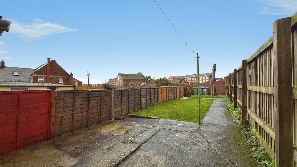 Additional image 8 of Haynes Road, Westbury