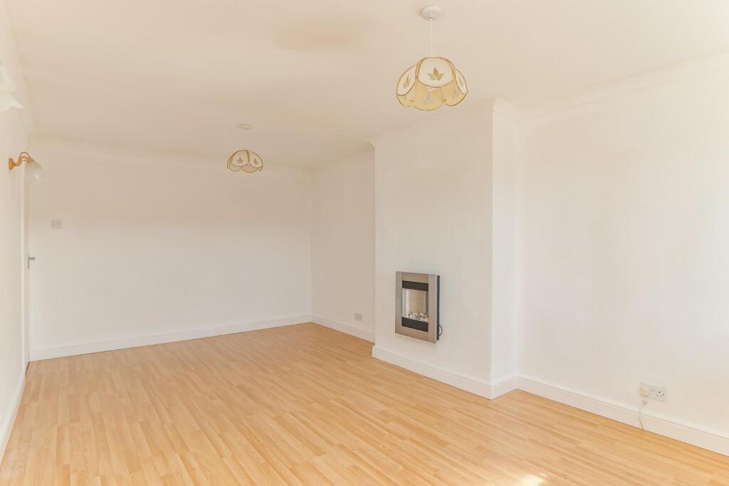 House in Harrogate - More