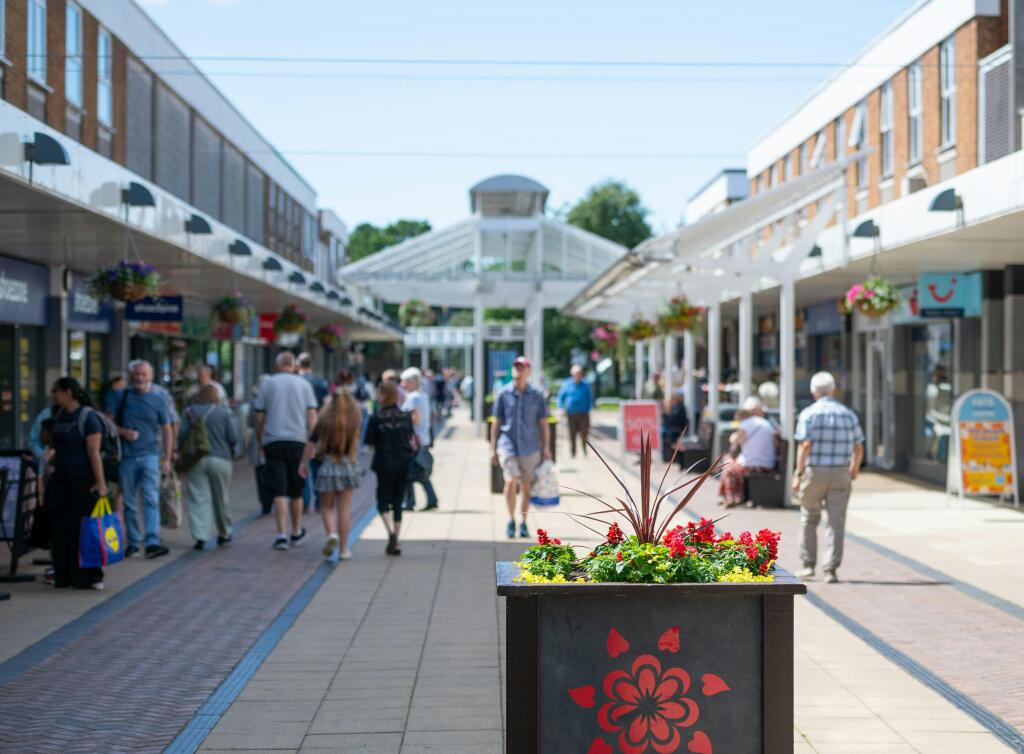 South Walk #2.jpg