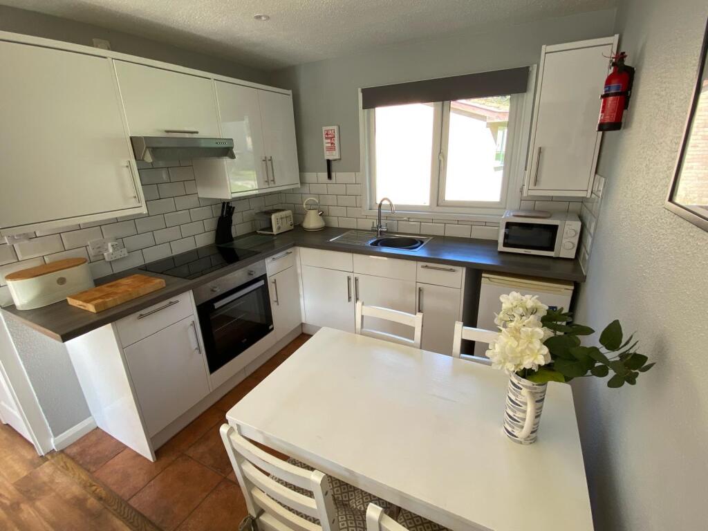 House in Plymouth - View 2