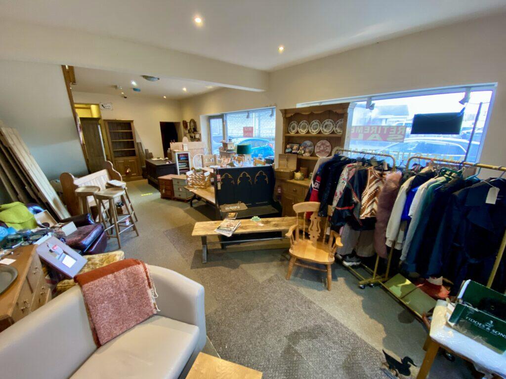 Additional image 5 of 13 Duck Street, Clitheroe, BB7 1LP