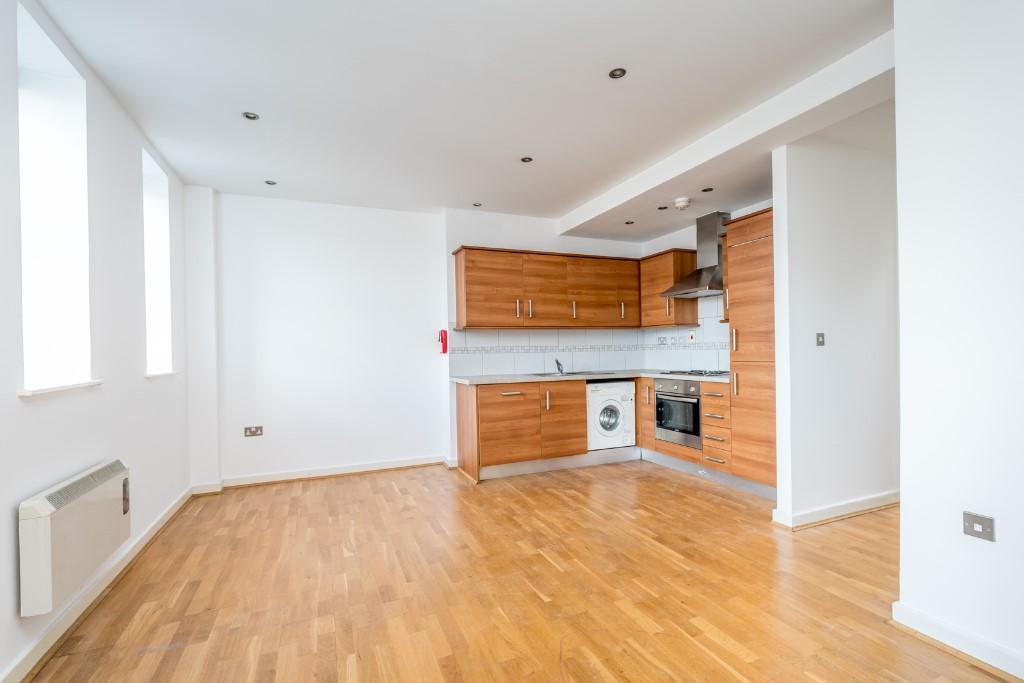 Main image of property: Fieldgate Street, London, E1