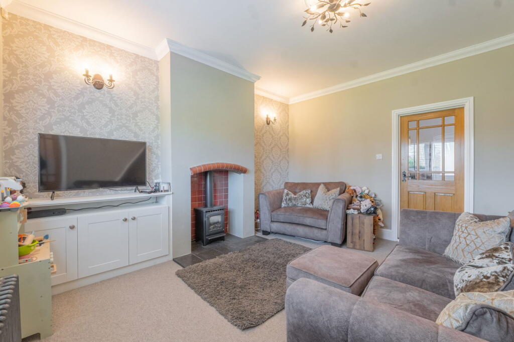 Additional image 2 of Stratford Road,Hockley Heath,Solihull,B94 6NY