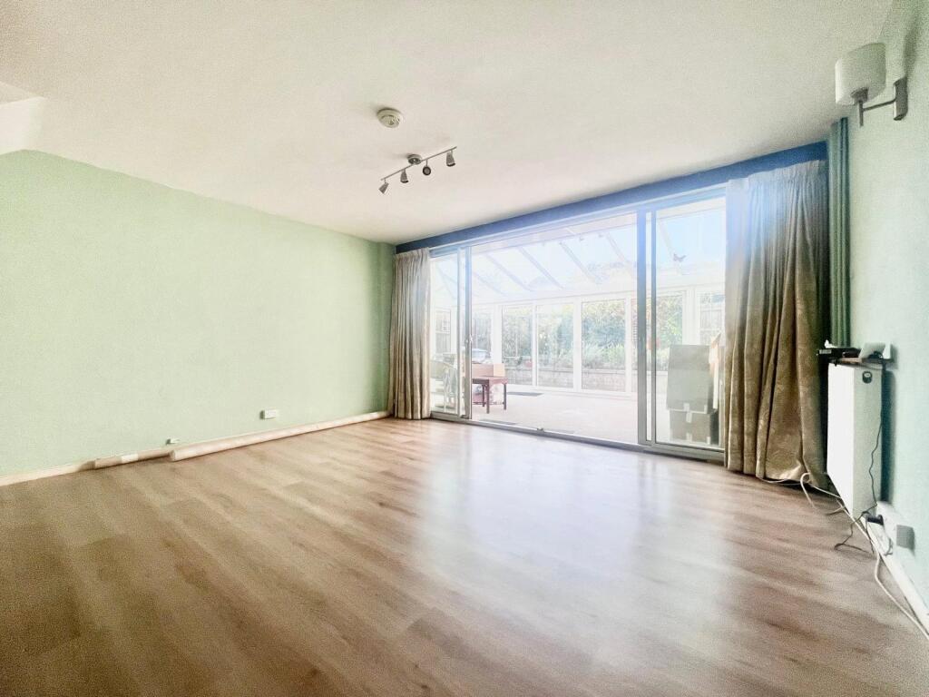 Main image of property: Kneller Road, Twickenham, TW2