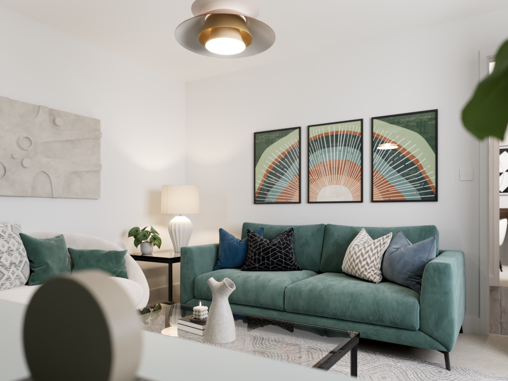 Main image of property: Caspian Crescent,
Scartho Top,
Grimsby,
DN33 3RZ