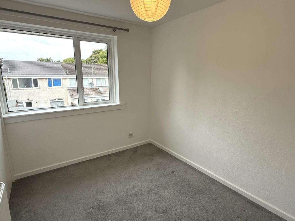 Apartment in Polmont, Gilston, Bowhouse - More