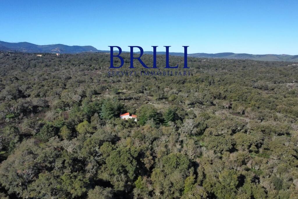 Main image of property: Sardinia, Sassari, Tempio Pausania