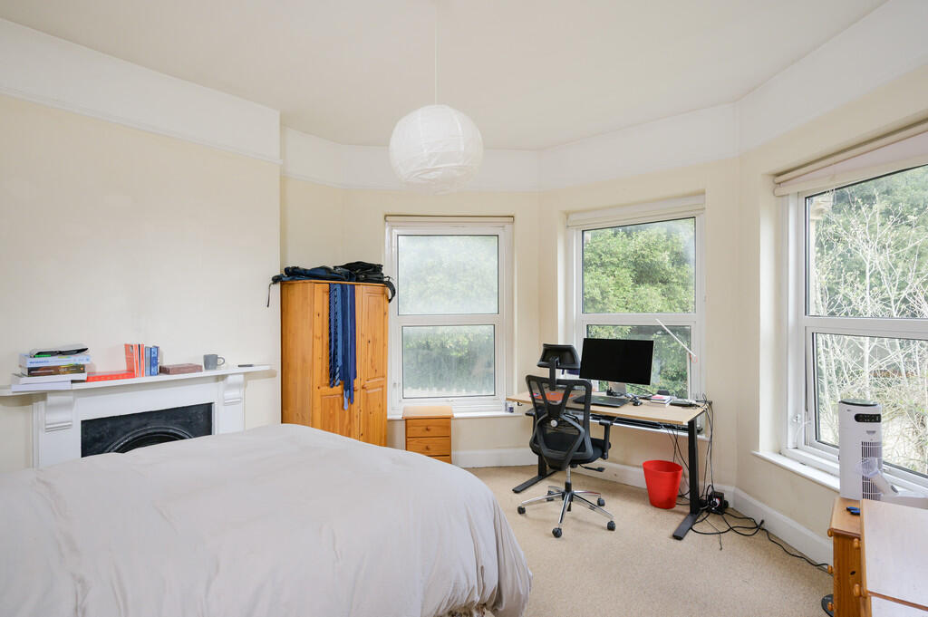 Additional image 6 of Newbridge , Bath
