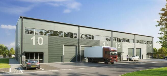 Chancerygate Leatherhead_View 2_Rev_0.jpg
