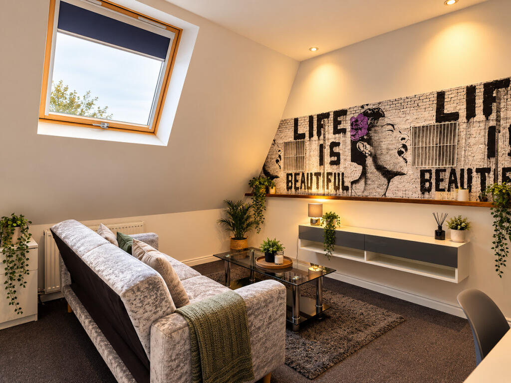 Main image of property: St. Johns Road, Westcliff-on-sea, SS0