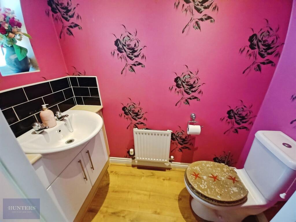 Additional image 7 of Tudor Coppice, Solihull B91 3DE