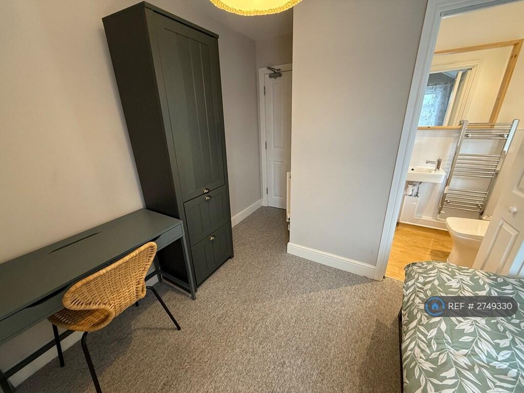 Main image of property: Langton Road, Bristol, BS4