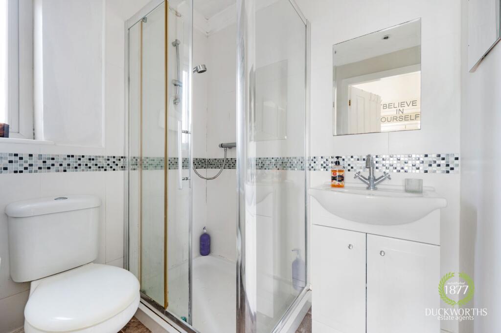 Additional image 31 of Malham Road, Burnley, BB10