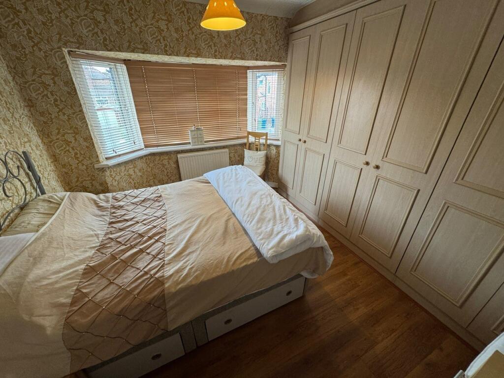 19 Vernon Road photo 5