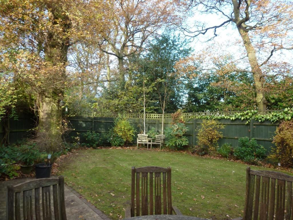 Additional image 4 of Stockley Crescent, Shirley, B90