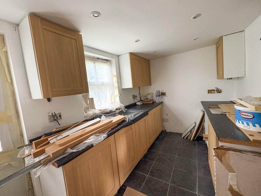 House in Llandudno, Bryn-Crug - View 5