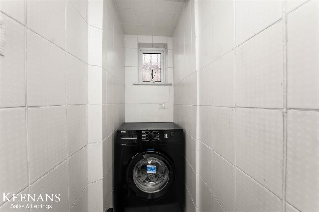 Additional image 10 of Whalley Road, Clayton Le Moors, Accrington