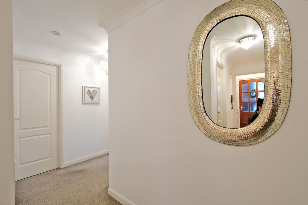 Additional image 13 of Albert Den, First Floor, Aberdeen, AB25