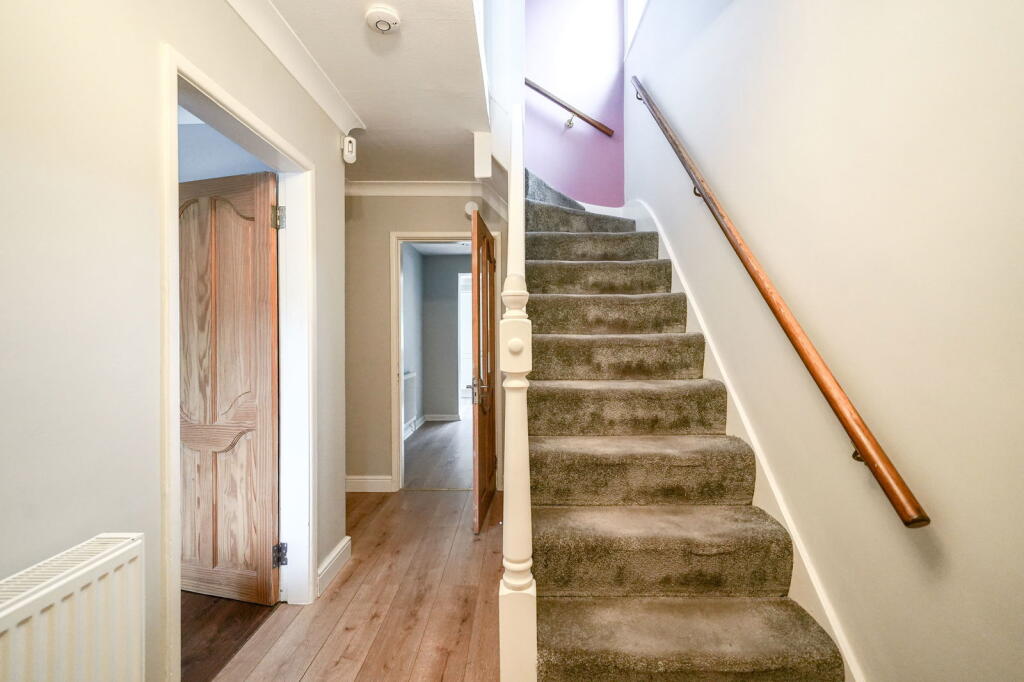 Additional image 9 of Tanworth Lane, Shirley