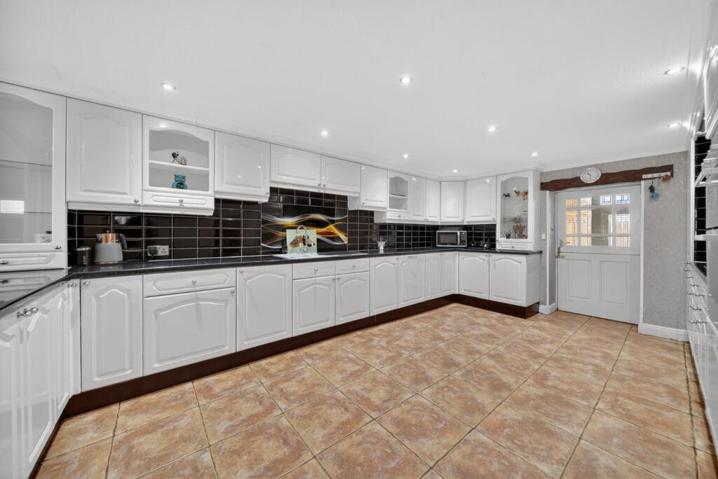 Additional image 18 of Skipton Road, Earby, Barnoldswick, Lancashire, BB18