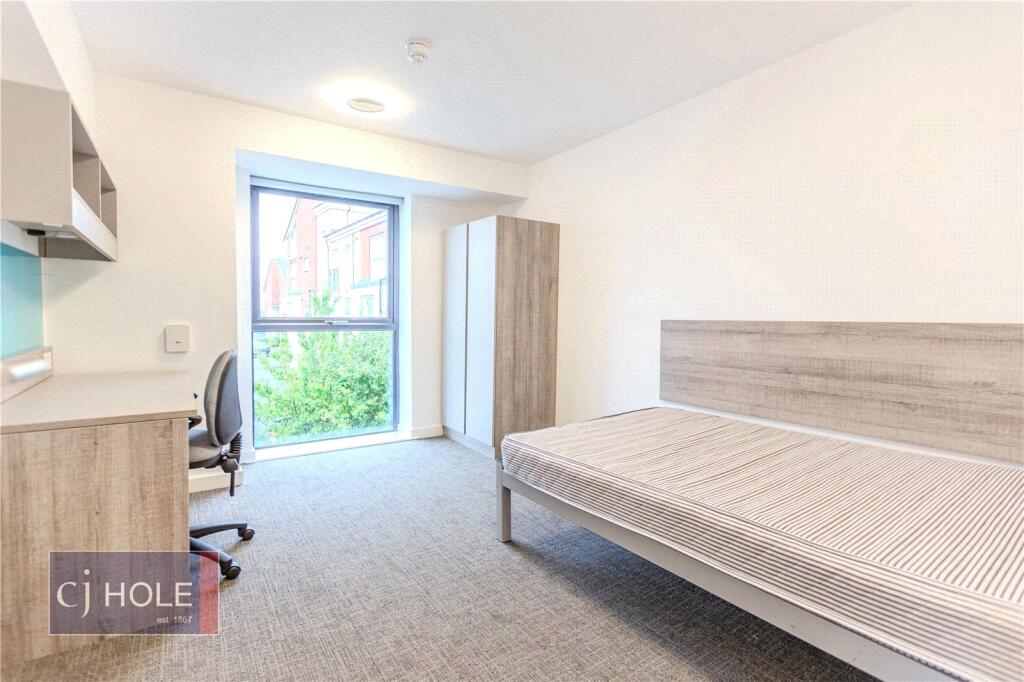 Main image of property: Long Down Avenue, Bristol, South Gloucestershire, BS16