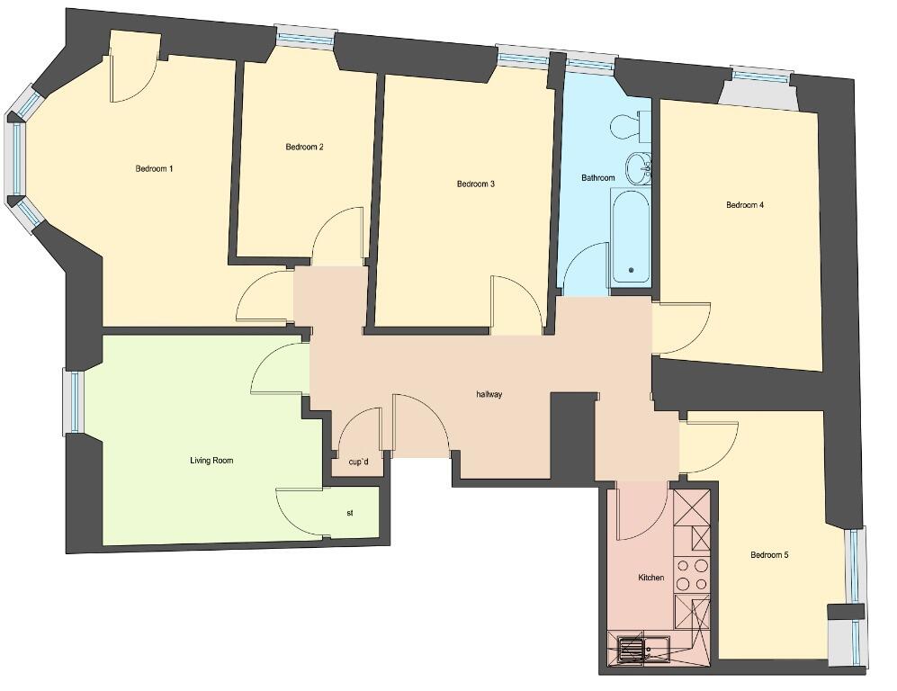 Property photo 9