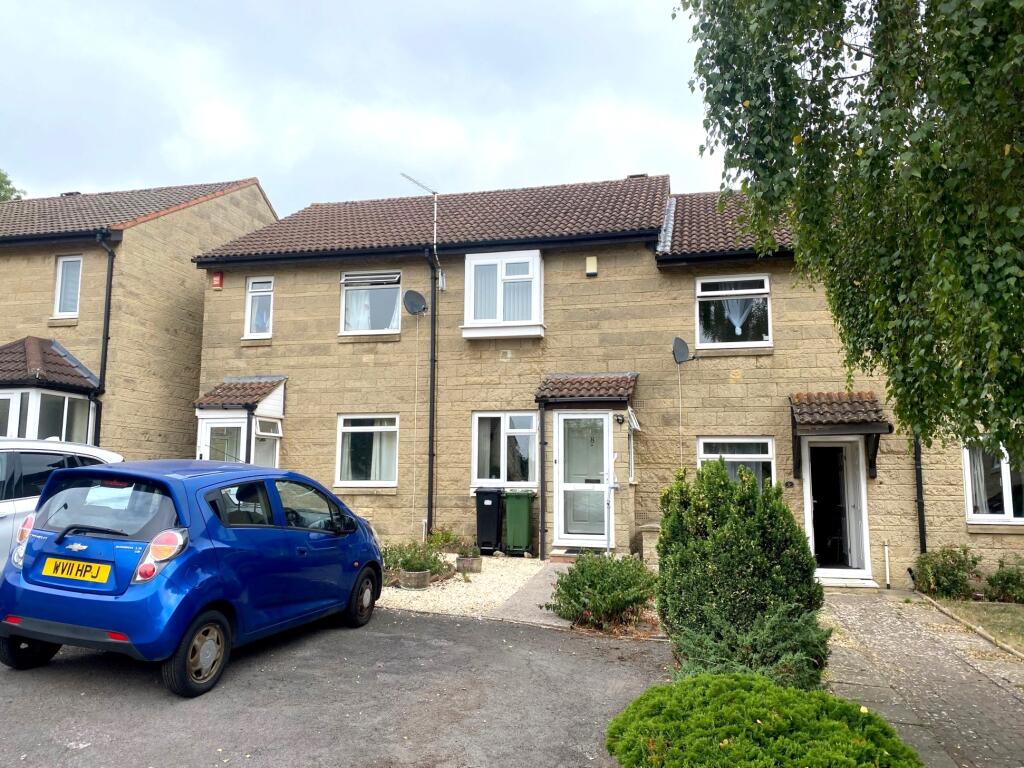 Main image of property: Frankland Close, Lower Weston, Bath, Bath And North East Somerset