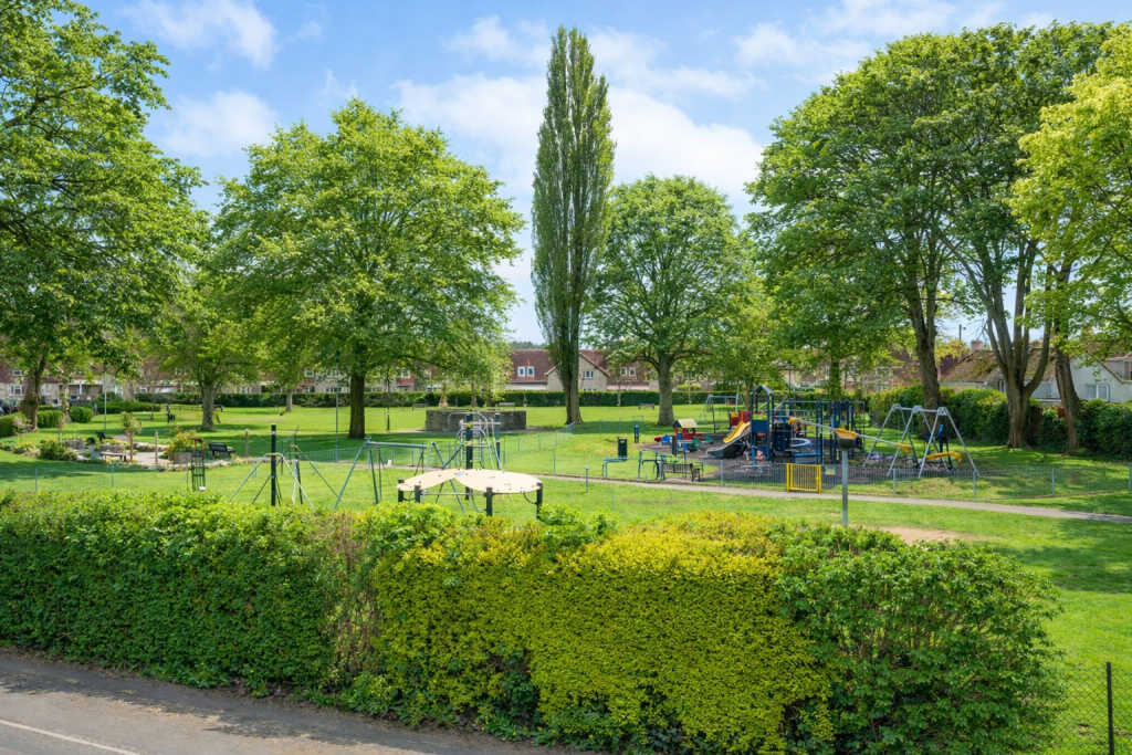 Additional image 20 of Street, Somerset