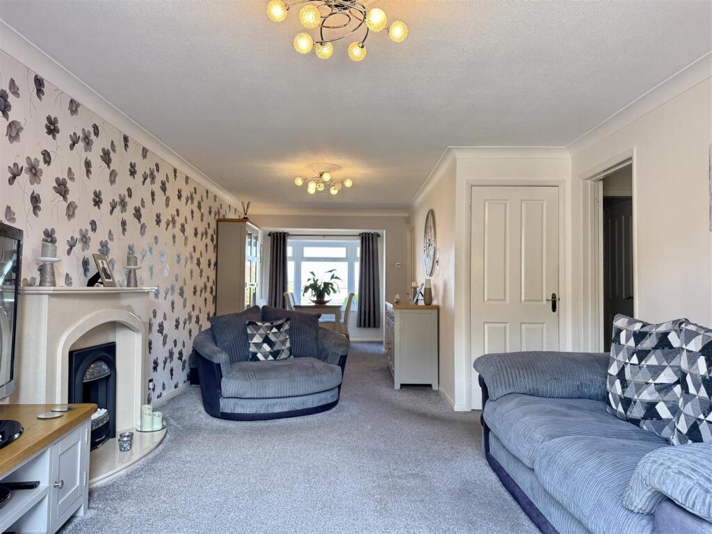 House in Birmingham - View 2