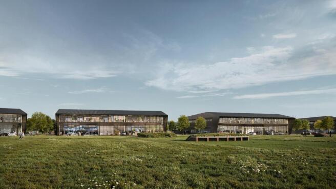 1205_04Bicester_MotionSPY_Innovation_Exterior_Final_240430.jpg