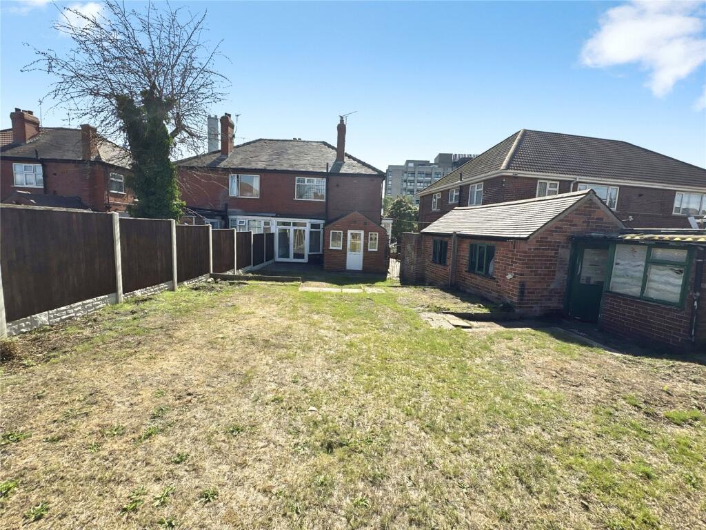 Property photo 6