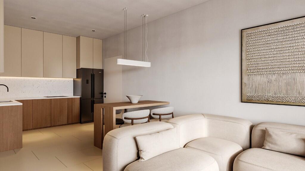 Main image of property: Geroskipou, Paphos