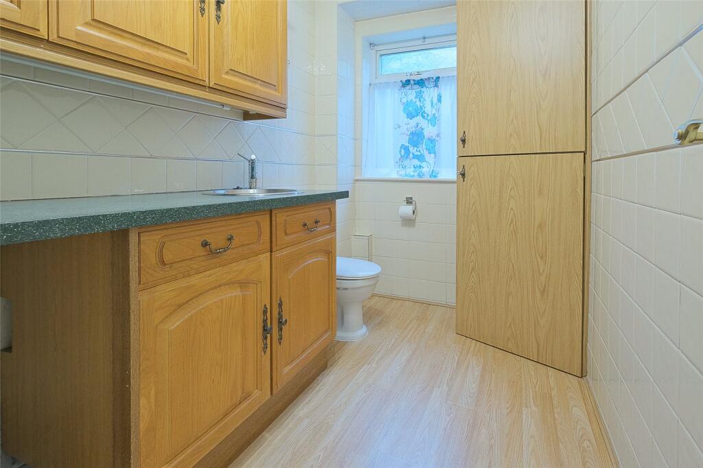 Additional image 8 of Warrenside Close, Ramsgreave, Blackburn, Lancashire, BB1