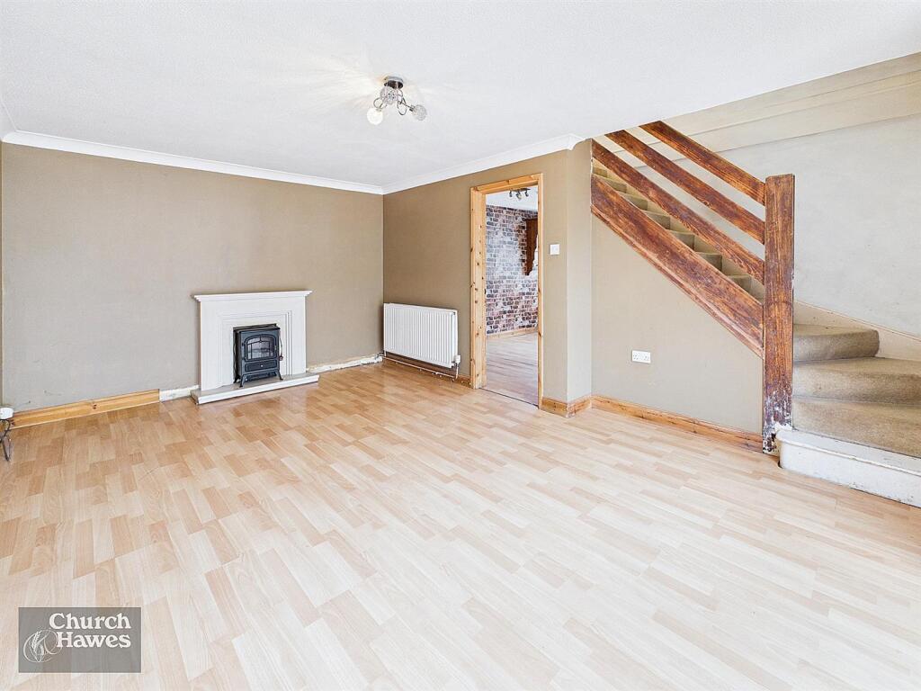 House in Chelmsford, Woodham Ferrers and Bicknacre - View 4