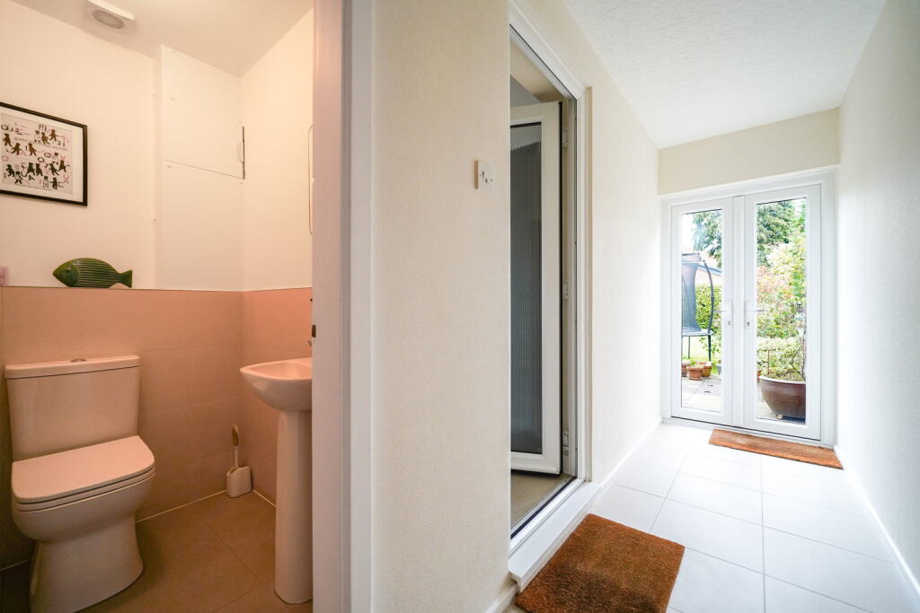 Additional image 8 of Buryfield Road, Solihull