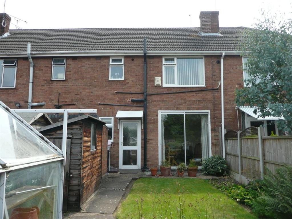 Photo of the property