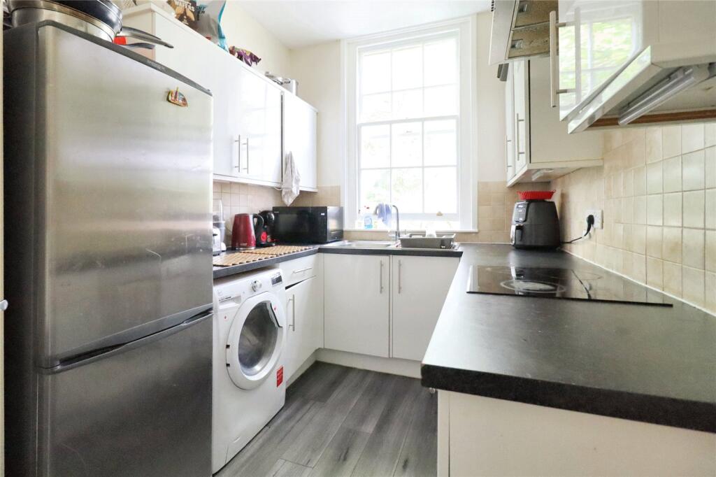 Additional image 3 of St Marys Buildings, Wells Road, Bath, BA2