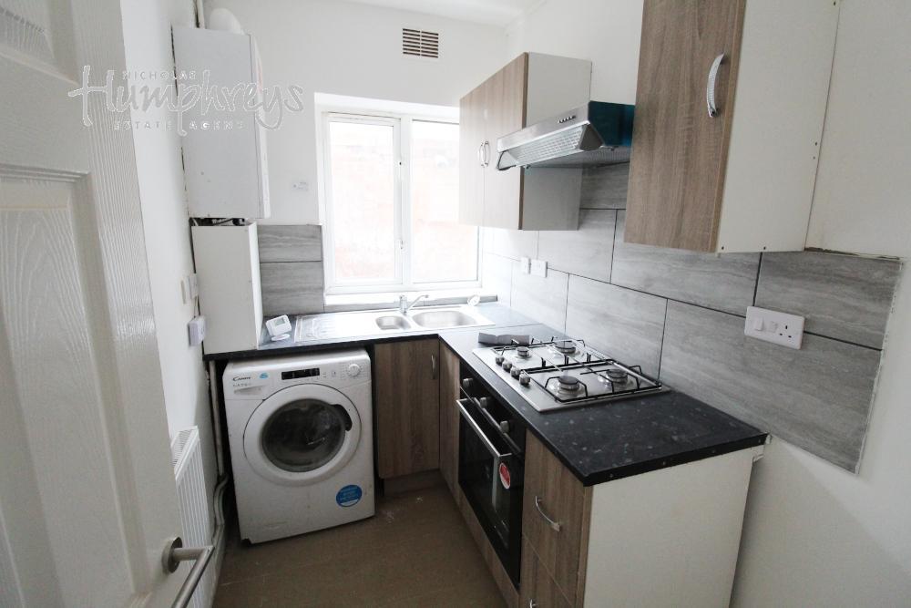 Additional image 9 of Westbourne House, 85 Farcroft Avenue, Birmingham, West Midlands, B21