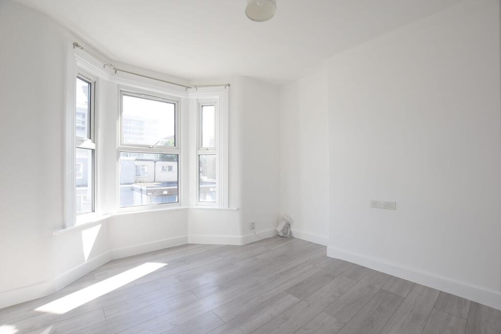Main image of property: Kildare Road, Canning Town, E16