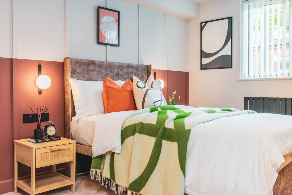 Additional image 9 of Dawlish Road, Selly Oak, West Midlands, B29