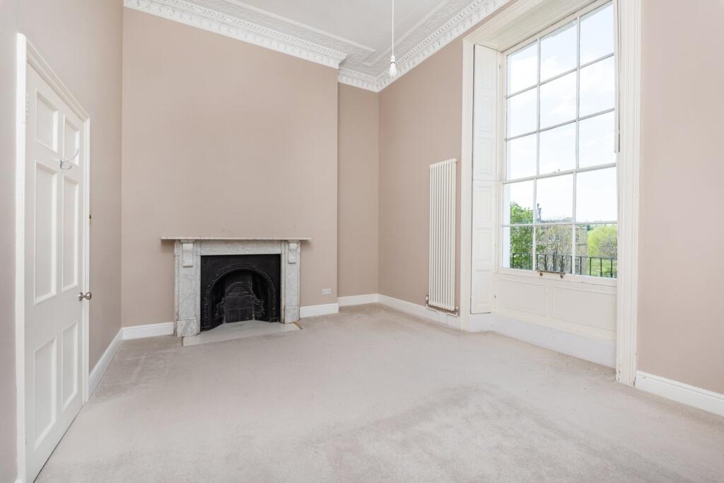 Park Street, Bath, BA1 - View 4
