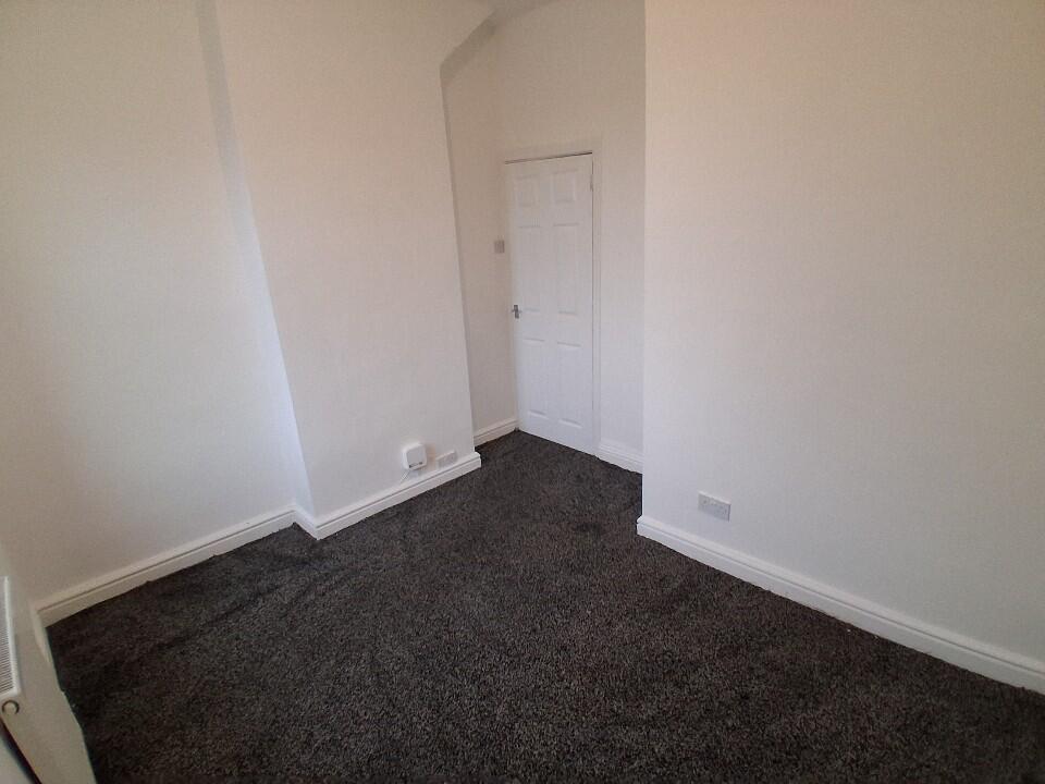 Additional image 9 of Cog Lane, Burnley, BB11 5JT