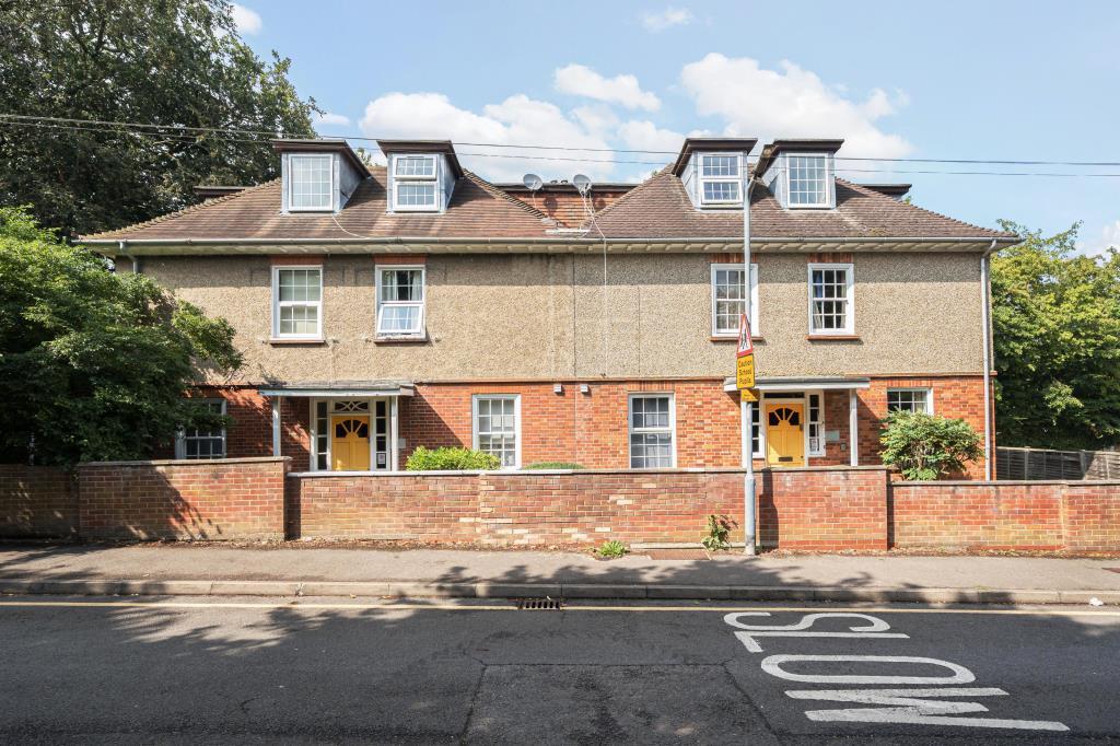 Main image of property: Maidenhead, Maidenhead, SL6