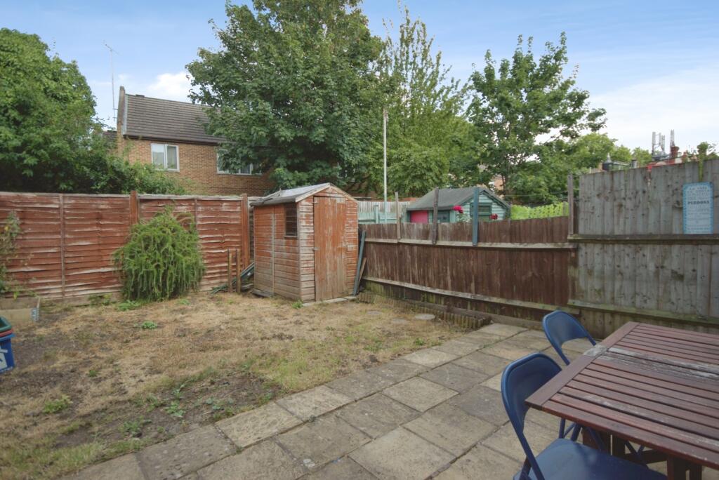 Property photo 9