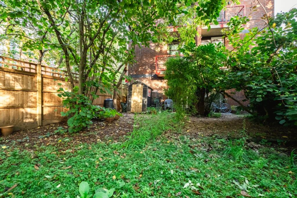 Property photo 9