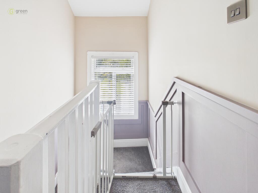 Additional image 17 of Sycamore Road, Erdington, Birmingham, B23